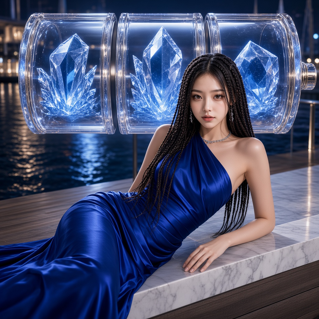 okslot888 เกมสล็อต